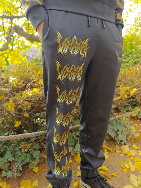 Merchandise | Vimaara Jogging Pants