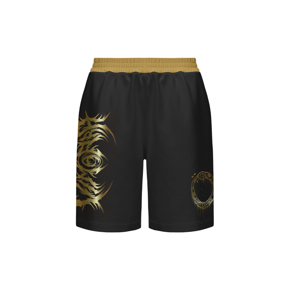 Merchandise | Vimaara Shorts