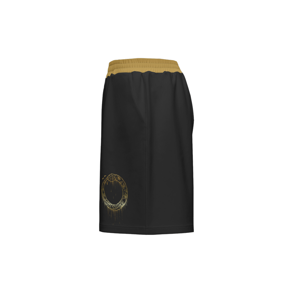 Merchandise | Vimaara Shorts