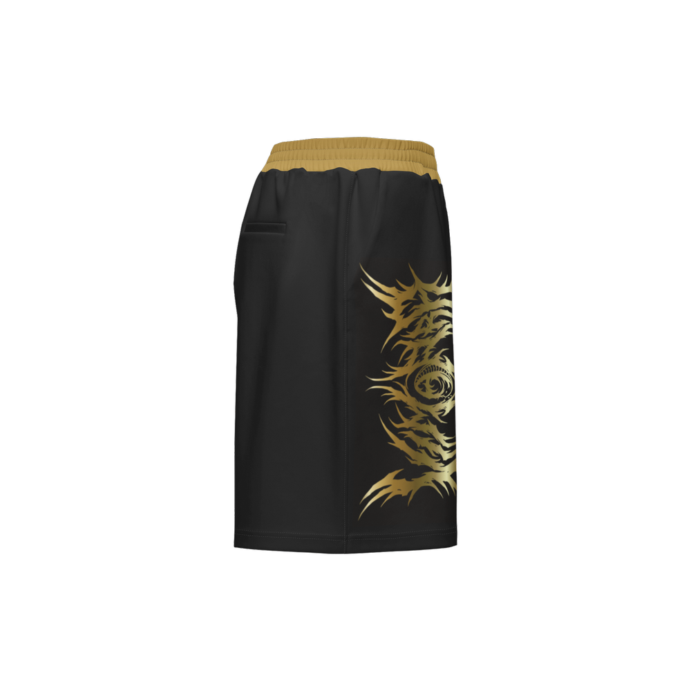 Merchandise | Vimaara Shorts